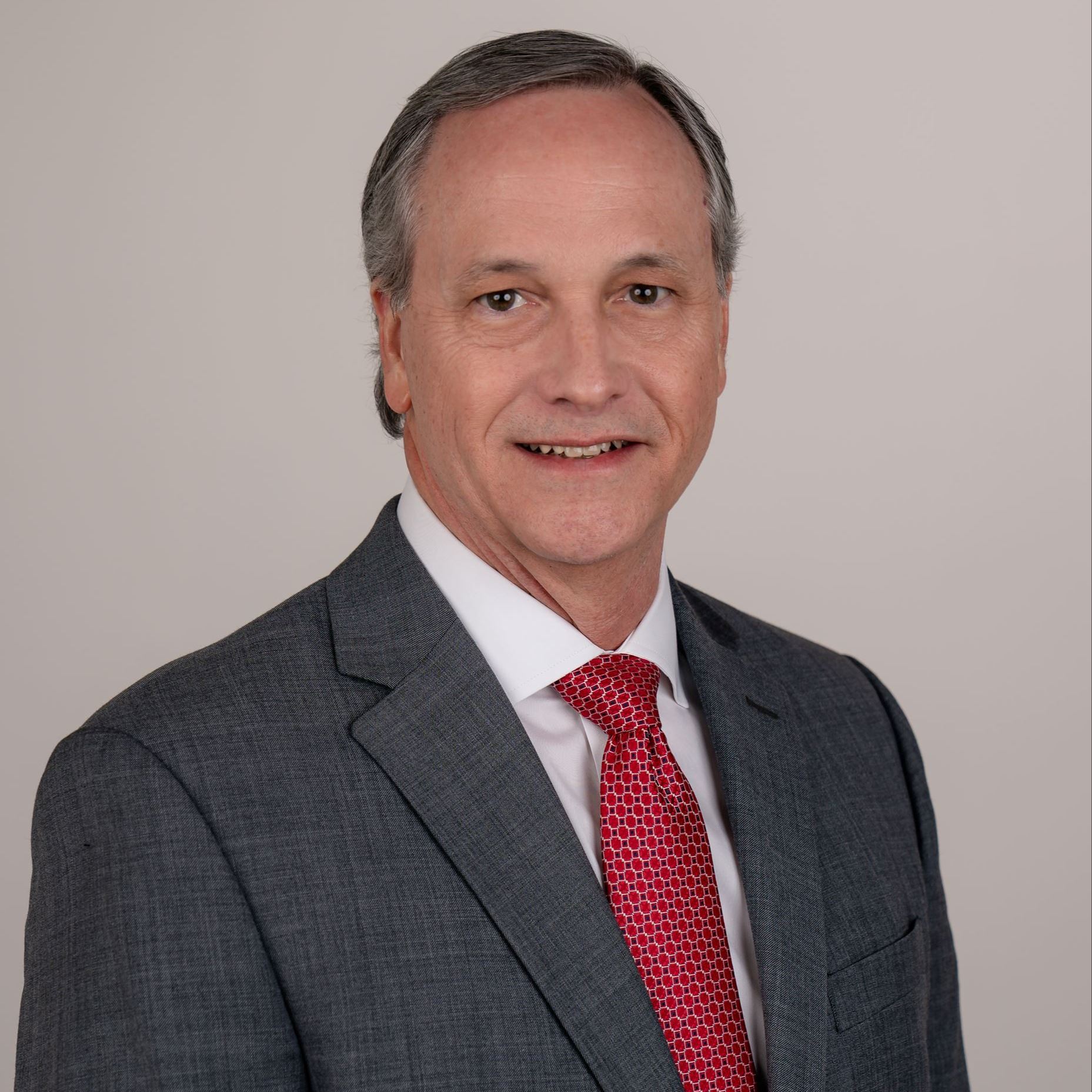 Randy Morris 3.5.25 City of Dothan-5