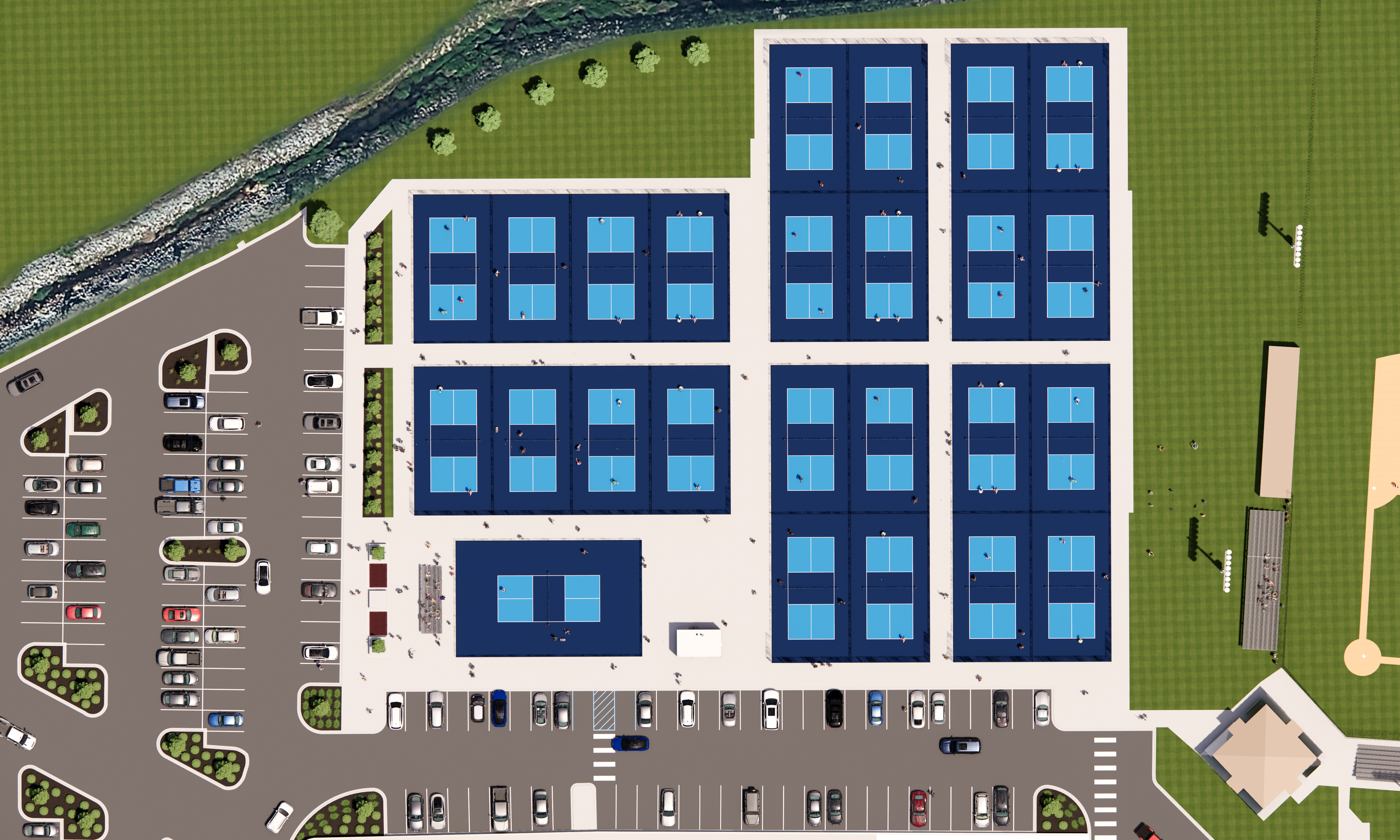 Enscape_2025-06-09-11-08-46