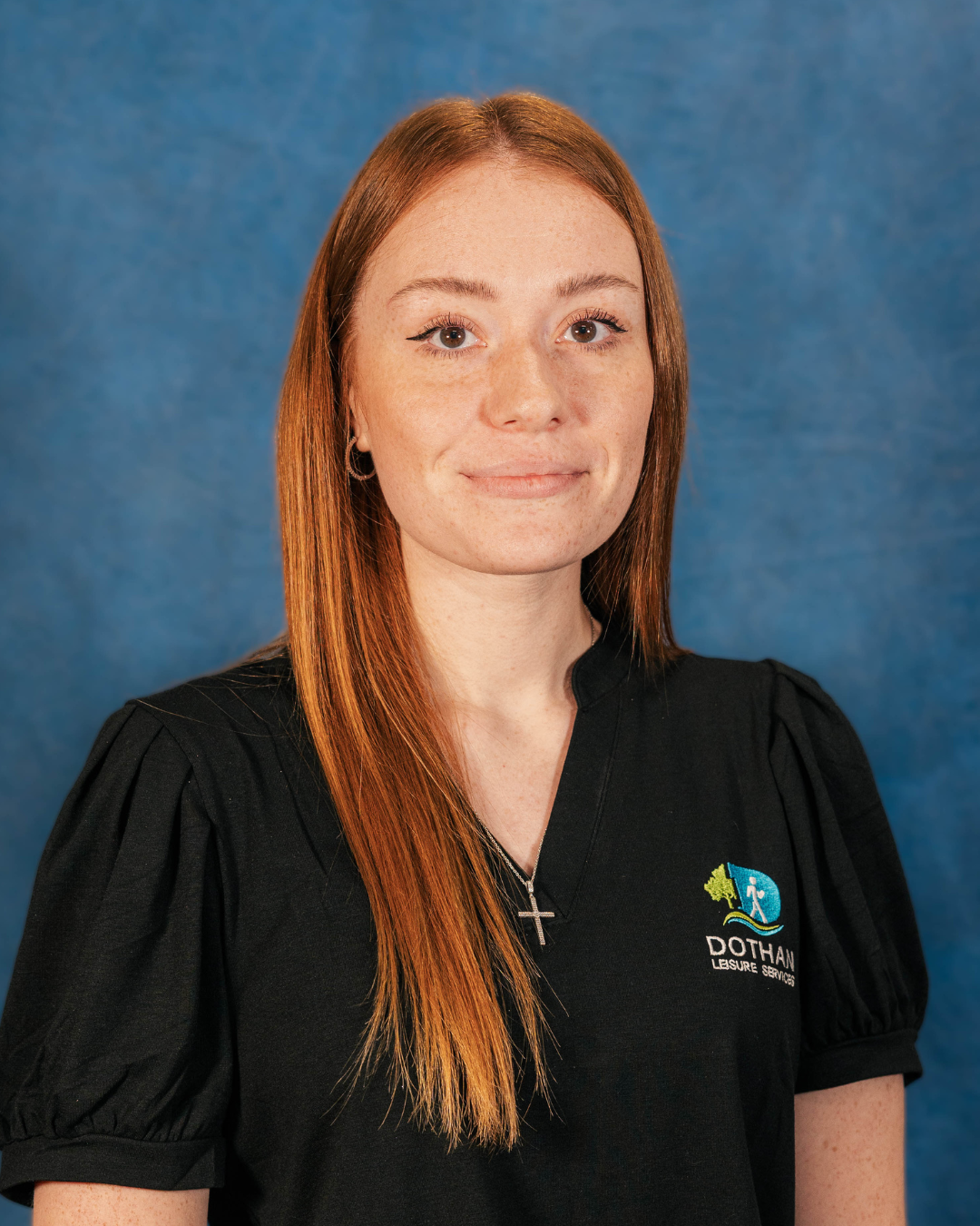 Natalia Belotserkovetz