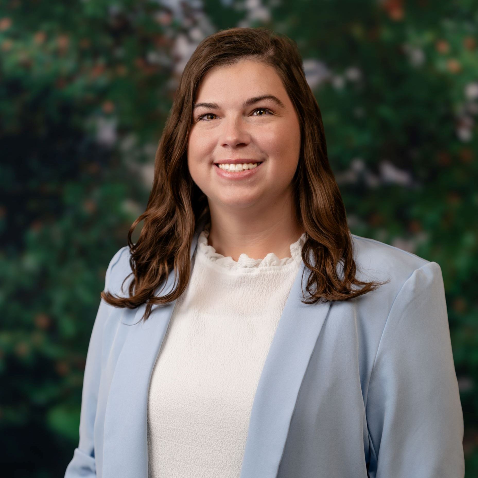 City Of Dothan Headshots 2025 Shirley Cosby-2