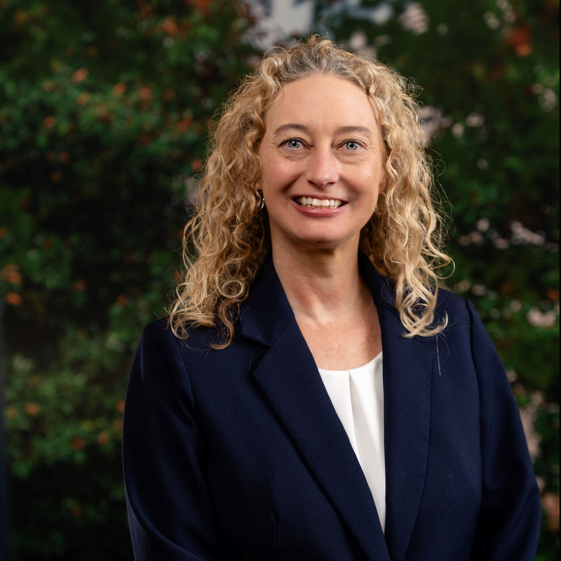 City Of Dothan Headshots 2025 Wendy