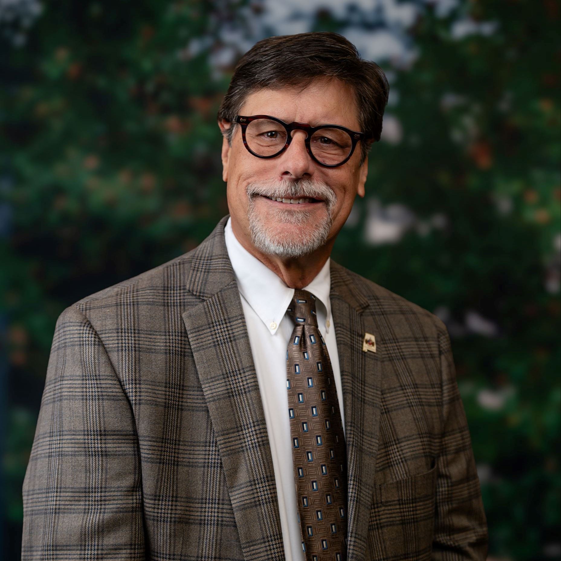 City Of Dothan Headshots 2025 Todd-2