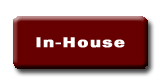 In-House
