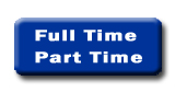 Full Time Part Time