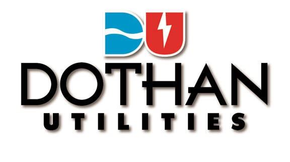 Dothan Utilities