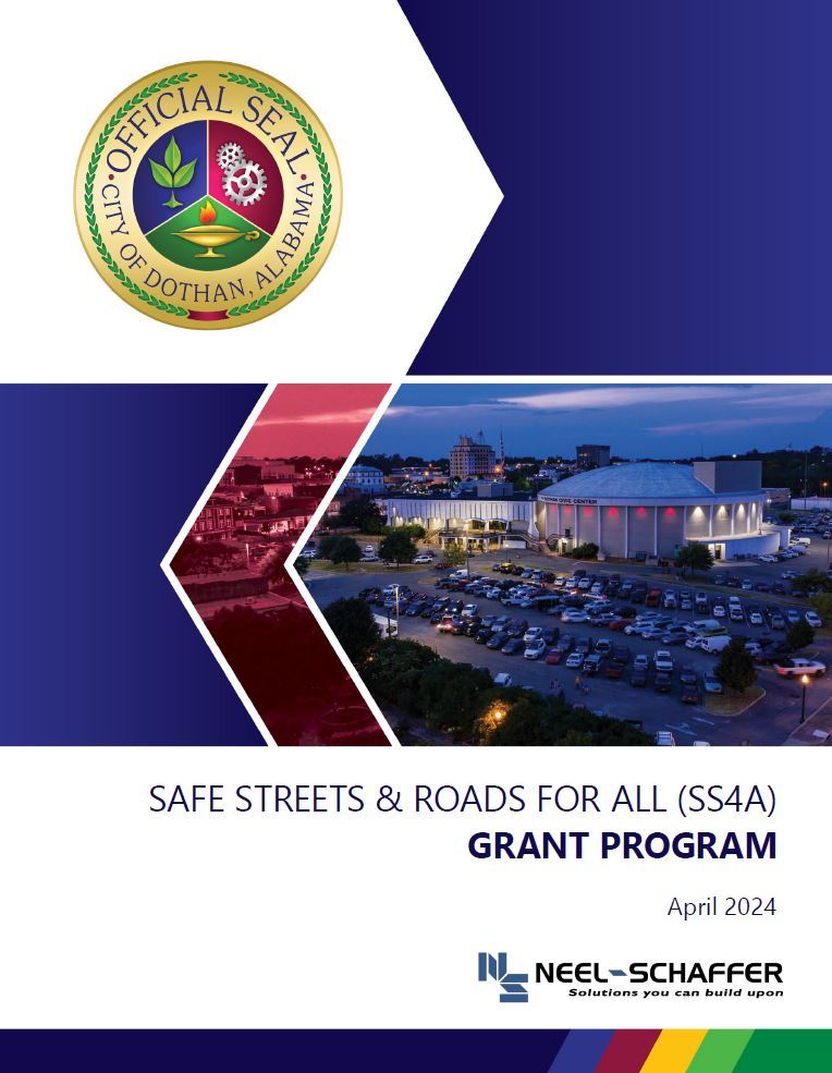 Final SAP Cover 04-17-24