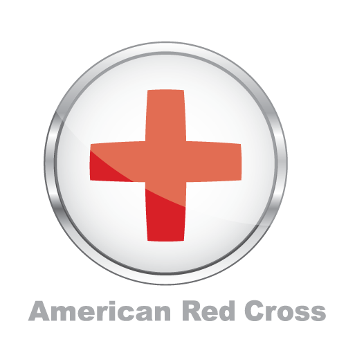 American Red Cross