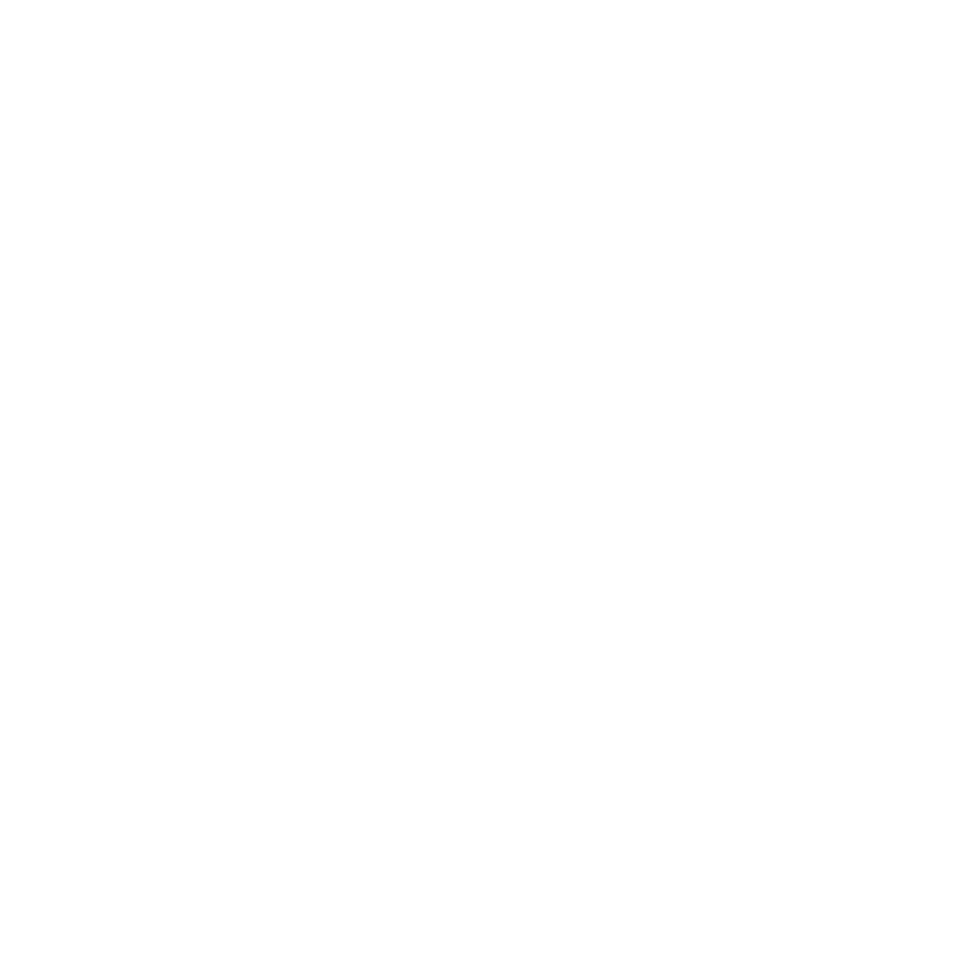 White Powered by Innovate Logo